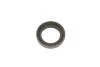 Сальник двигателя N/FRONT VAG 32X47X10 (FEBI) FEBI BILSTEIN 03598 (фото 3)