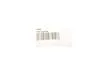 Сальник двигателя N/FRONT VAG 32X47X10 (FEBI) FEBI BILSTEIN 03598 (фото 4)