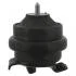 Подушка двигуна SEAT; VW (пр-во FEBI) 03599