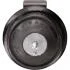 Подушка двигуна SEAT; VW (FEBI) FEBI BILSTEIN 03599 (фото 2)