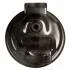 Подушка двигуна SEAT; VW (FEBI) FEBI BILSTEIN 03599 (фото 3)