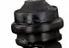 Подушка двигателя SEAT; VW (FEBI) FEBI BILSTEIN 03599 (фото 4)