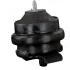 Подушка двигуна SEAT; VW (FEBI) FEBI BILSTEIN 03599 (фото 4)