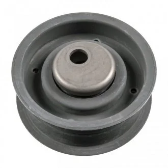 Натяжний ролик, ремінь ГРМ FEBI BILSTEIN 03600