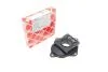 Подставка под карбюратор AUDI 80, 90, VW GOLF, PASSAT 1.6-1.8 (-98) (пр-во FEBI) 03604