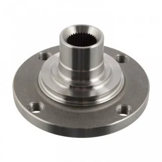 Маточина колеса FEBI BILSTEIN 03617