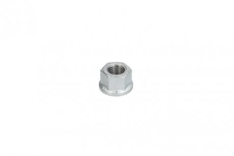 Гайка колеса спеціальна М18 х 2 FEBI BILSTEIN 03641