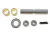 Шкворень ремкомплект MERCEDES T1, T2/LN1 77-96 перед. міст (Пр-во FEBI) 03652
