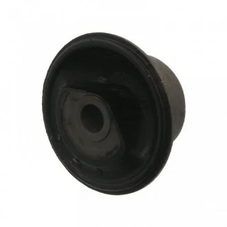 Втулка балки VW GOLF VI задн. вісь, (Febi) FEBI BILSTEIN 03665