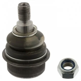 Опора шаровая MB (Febi) FEBI BILSTEIN 03668