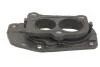 Фланець карбюратора MB M102 (пр-во FEBI) 03690