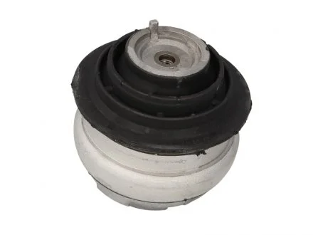 Подушка двигуна спереду зліва Mercedes Benz (FEBI) FEBI BILSTEIN 03803
