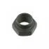 Гайка колеса Ford (Febi) FEBI BILSTEIN 03810 (фото 1)