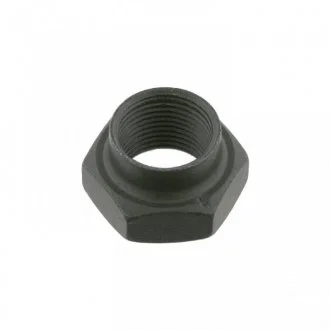 Гайка маточини CITROEN, FORD, PEUGEOT (FEBI) FEBI BILSTEIN 03810