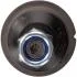 Опора шаровая BMW (Febi) FEBI BILSTEIN 03822 (фото 2)