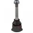 Опора шаровая BMW (Febi) FEBI BILSTEIN 03822 (фото 4)