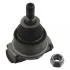 Опора шаровая BMW 3 (E36) 90- передн. нижн. (пр-во Febi) 03825