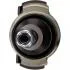 Опора шаровая BMW 3 (E36) 90- передн. нижн. (Febi) FEBI BILSTEIN 03825 (фото 2)