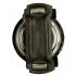 Опора шаровая BMW 3 (E36) 90- передн. нижн. (Febi) FEBI BILSTEIN 03825 (фото 3)