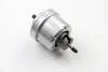 Подушка двигуна права Vectra 1.6i/1.8i  94-03 03829