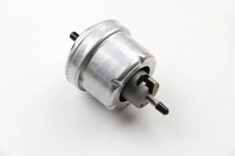 Подушка двигателя правая Vectra 1.6i/1.8i 94-03 FEBI BILSTEIN 03829