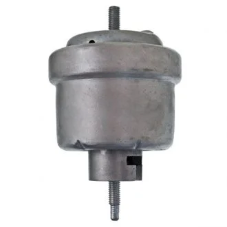Фото подушка двигуна права Opel Vectra B 1994 - 2003 (Ruville) FEBI BILSTEIN 03835 Подушка двигуна права Opel Vectra B 1994 - 2003 (Ruville) FEBI BILSTEIN 03835