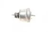 Фото 2 - опора двигателя спереди слева Opel Vectra B 1994 - 2003 (FEBI) FEBI BILSTEIN 03847 Опора двигателя спереди слева Opel Vectra B 1994 - 2003 (FEBI) FEBI BILSTEIN 03847 (фото 2)