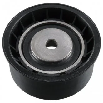 Ролик ремня ГРМ Opel Vectra A FEBI BILSTEIN 03858