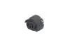 Контактна група Opel Corsa B/Astra F/Vectra A/Omega B FEBI BILSTEIN 03861 (фото 1)