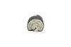 Контактна група Opel Corsa B/Astra F/Vectra A/Omega B FEBI BILSTEIN 03861 (фото 2)