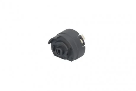 Контактна група Opel Corsa B/Astra F/Vectra A/Omega B FEBI BILSTEIN 03861