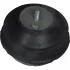 Подушка опори двигун. OPEL OMEGA A/B 1.8-2.4 передн. ліва, права (FEBI) FEBI BILSTEIN 03874 (фото 3)