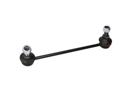 Тягa стабилизатора заднего Omega 89-08 FEBI BILSTEIN 03883