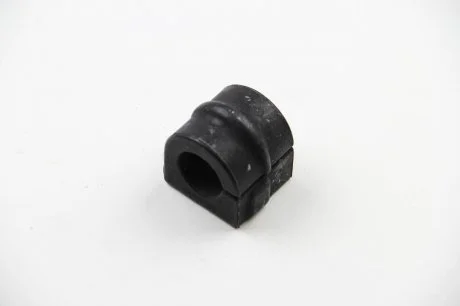 Втулка переднего стабилизатора Omega A/Senator 86-14 FEBI BILSTEIN 03885