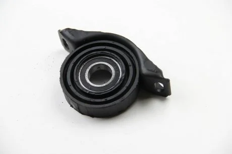 Підвісний DB 124 з підшипником діам 25мм. FEBI BILSTEIN 03897