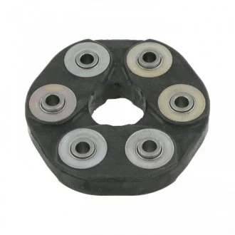 Хрестовина вала FEBI BILSTEIN 03933