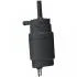 Насос омивача скла FEBI BILSTEIN 03940 (фото 3)