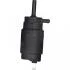Насос омивача скла FEBI BILSTEIN 03940 (фото 4)