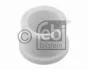 Втулка стабилизатора FEBI BILSTEIN 03944 (фото 1)