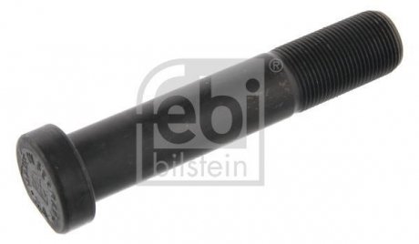 Болт для крепления колеса FEBI BILSTEIN 03961