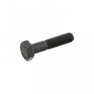 Болт крепления опоры VAG (Febi) FEBI BILSTEIN 03973