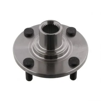 Ступица колеса FEBI BILSTEIN 03991