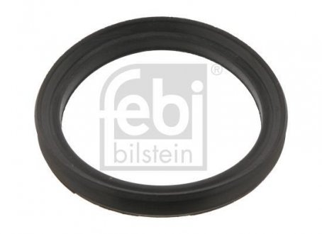 Уплотнение болта рессоры FEBI BILSTEIN 03993 (фото 1)