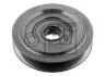 A_Ролик VW Passat / VW Golf / Seat Toledo FEBI BILSTEIN 04008 (фото 1)