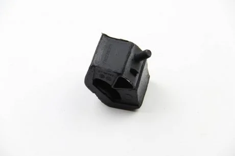Подушка двигуна ліва/права BMW 3 (E30) 80-94 FEBI BILSTEIN 04032
