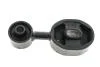 ОПОРА двигуна Opel Vectra B 95-03 04050