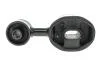ОПОРА двигуна Opel Vectra B 95-03 FEBI BILSTEIN 04050 (фото 2)
