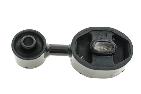 Опора двигателя Opel Vectra B 95-03 FEBI BILSTEIN 04050