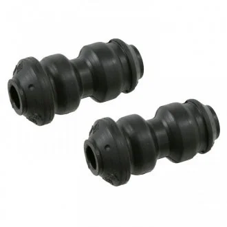 Сайлентблок балки FEBI BILSTEIN 04052