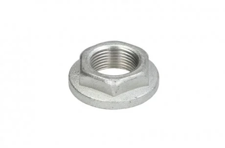 Гайка ступиці FEBI BILSTEIN 04056